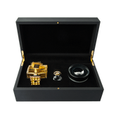 Ahojas Collection-Hind Al Oud-MHGboutique-Perfumes-Arabic Perfumes-Hind Al Oud-Anfasic Dokhoon-Khaltat-عطور عربية-عطور فخمة-Dokhoon-oud-bakhoor-دخون-عود-دهن عود